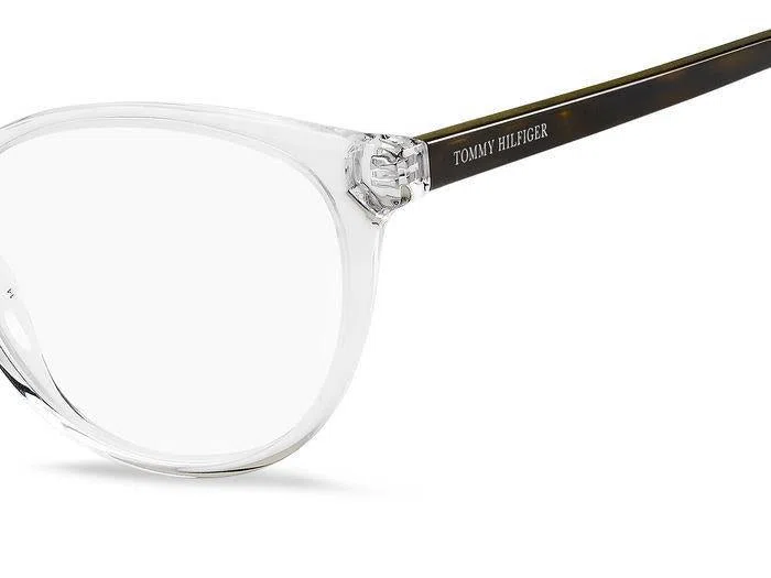 Tommy Hilfiger TH1888 Eyeglasses - view 12